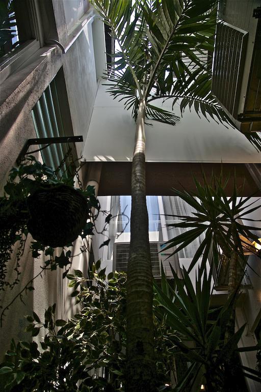 Magpie Heritage - Hideaway George Town Exterior foto