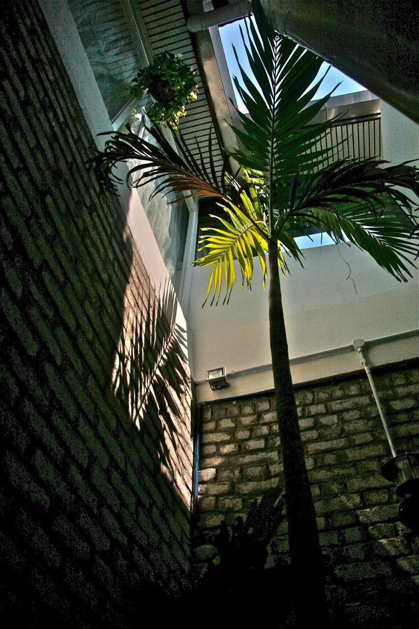 Magpie Heritage - Hideaway George Town Exterior foto